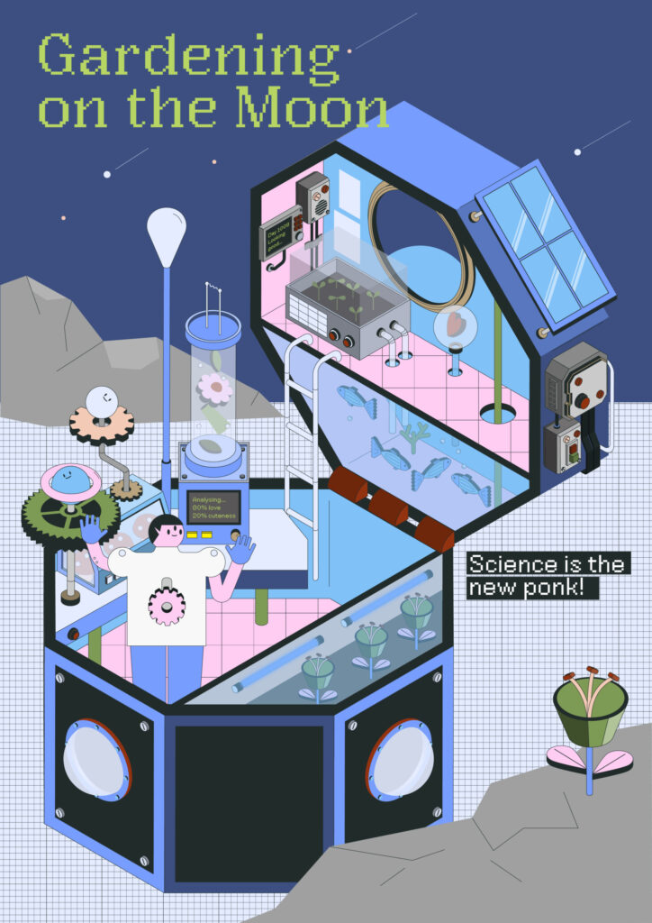 gardening on the moon 1 scaled 1.jpg