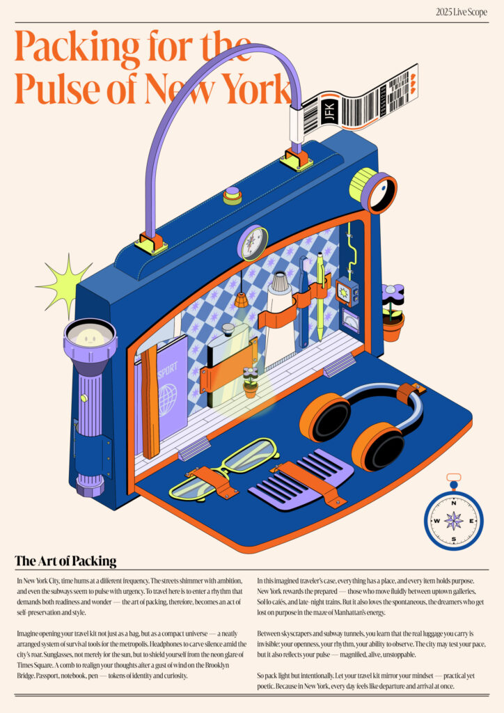 new york packing scaled 1.jpg