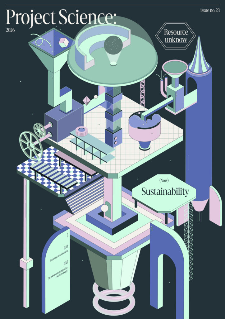 project science scaled 1.jpg